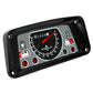 E5NN10849BA Gauge Cluster Fits Ford 4110 6610 5610 6600 7610 2310 2600 3600 3910