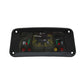 Gauge Cluster Assembly Fits Ford/New Holland Replaces 83953544