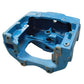 Front Axle Support Fits Ford/New Holland Replaces 81820092