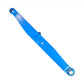 Right Hand Lift Arm Fits Ford/New Holland Replaces C5NN556AA