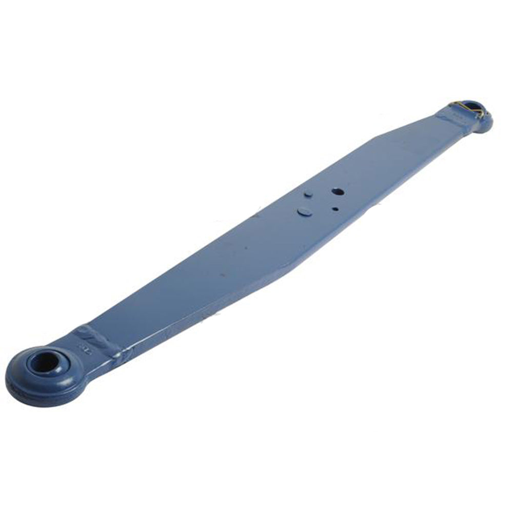 E5NN556AA Lower Lift Arm L/H Fits Ford 2000, 3000, 4000, 4000SU, 2600, 3600+