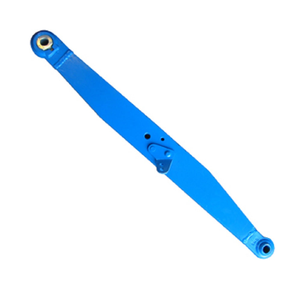 E5NN556AA Lower Lift Arm L/H Fits Ford 2000, 3000, 4000, 4000SU, 2600, 3600+