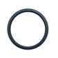 83955247 Rear Crankshaft Seal Fits Case