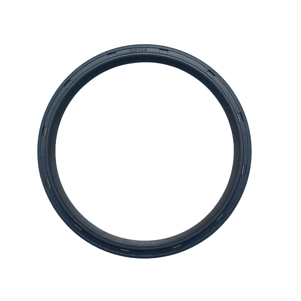 83955247 Rear Crankshaft Seal Fits Case