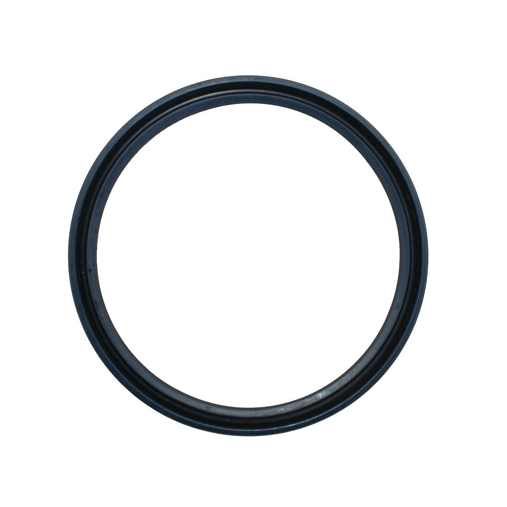 81813207 Rear Crankshaft Seal Fits Fiat