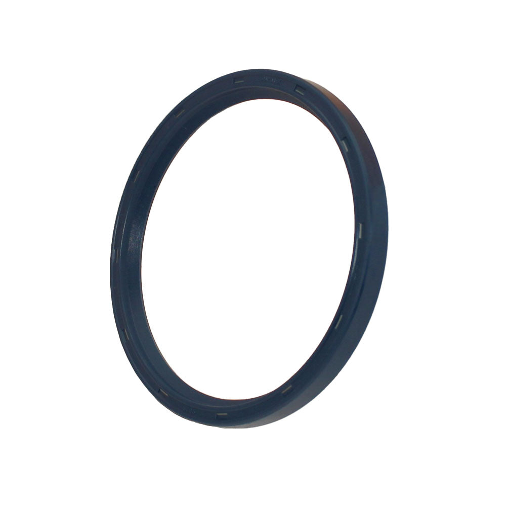 Rear Crankshaft Seal Fits Ford Replaces 81813207