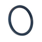 Rear Crankshaft Seal Fits Ford Replaces 81813207