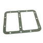 Shifter Cover Gasket Fits Ford New Holland Tractor - E5NN7223AA