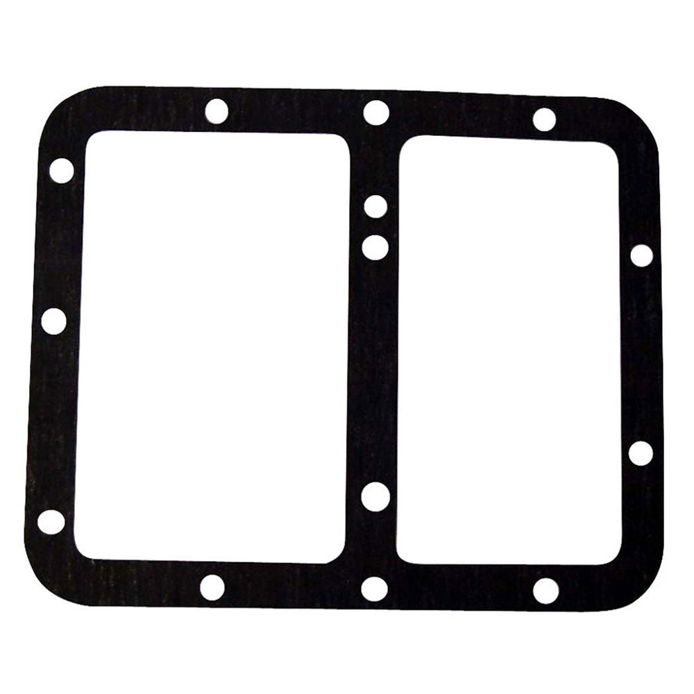 Shift Gasket Fits Ford/New Holland 83958298 1112-6060