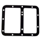 S.66154 Transmision Cover Gasket Fits Ford/New Holland