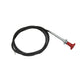 Fuel Shut-off Cable E5NN9C331EA 1103-3900 Fits Ford