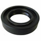 E62GE9 Trans Oil Seal Fits Ford/New Holland 2000 2310 2600 2610 2810 2910 3000