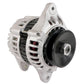 90-25-1167 Alternator Fits John Deere