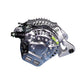 Alternator Fits John Deere Replaces 119836-77200