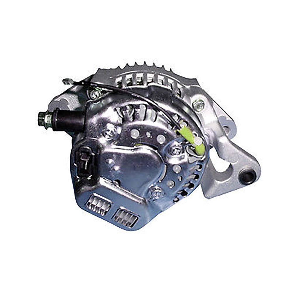 90-25-1167 Alternator Fits John Deere