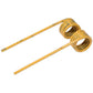 6473-43153 Baler Tooth Fits Universal Products