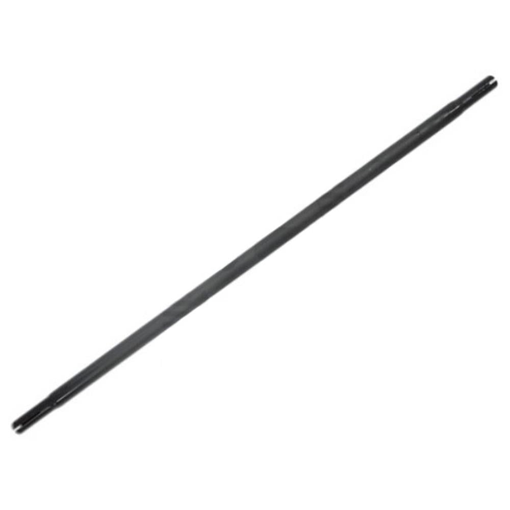 1E6958A Tie Rod Tube Fits White