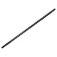 WE6958A Tie Rod Tube fits Oliver Super 55 77 Super 77 550 E6958A