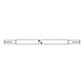 WE6958A Tie Rod Tube fits Oliver Super 55 77 Super 77 550 E6958A
