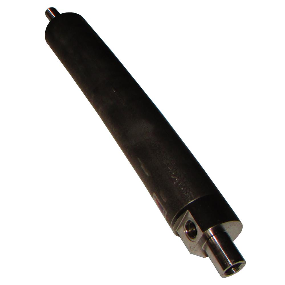 83933306 Power Steering Cylinder Fits Ford/New Holland 3910V 4110V 445 4610V 550