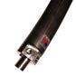 83933306 Power Steering Cylinder Fits Ford/New Holland 3910V 4110V 445 4610V 550