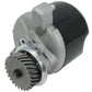 Power Steering Pump Fits Ford Replaces 83960261