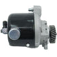 Power Steering Pump Fits Ford Replaces 83960261