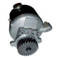 Power Steering Pump Fits Ford Replaces 83960261