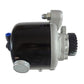 Power Steering Pump Fits Ford Replaces 83960261