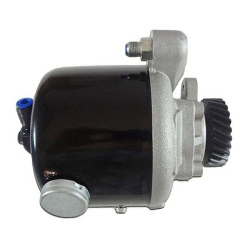 Power Steering Pump Fits Ford Replaces 83960261