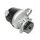 Power Steering Pump Fits Ford Replaces 83960261