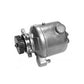 Power Steering Pump Fits Ford Replaces 83960261