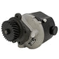 E6NN3K514EA Power Steering Pump Fits Ford 2000, 3000, 4000, 5000, 7000+