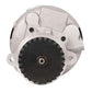 Power Steering Pump with Reservoir Fits Ford Replaces 82858430