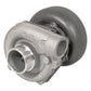 E6NN6K682BA - Turbocharger