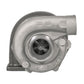 E6NN6K682BA - Turbocharger