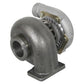 466746-0004 Turbocharger Fits Ford/New Holland 6610 6610O 6810 7610 7610O 7710