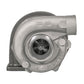 Turbocharger Fits Ford/New Holland Tractor 6610 6610O 6810 7610 7610O