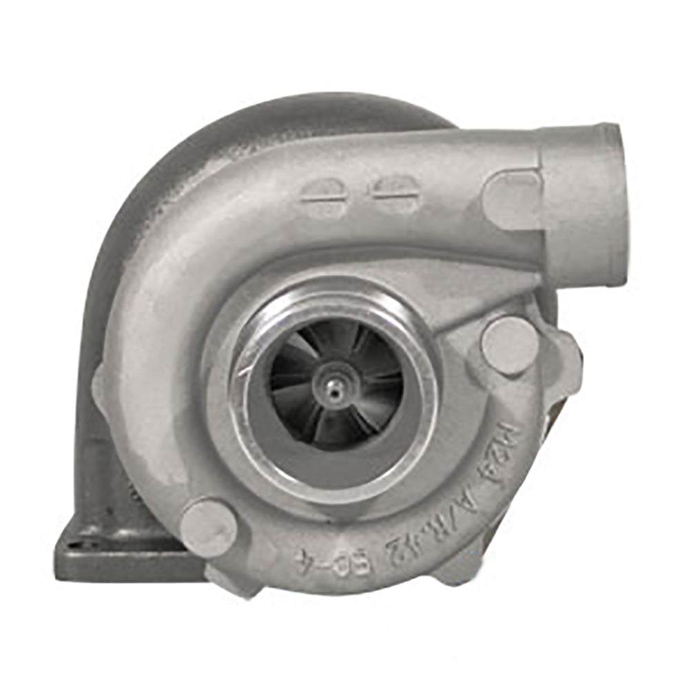 466746-0004 Turbocharger Fits Ford/New Holland 6610 6610O 6810 7610 7610O 7710
