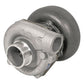 E6NN6K682BA - Turbocharger