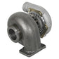 E6NN6K682BA - Turbocharger