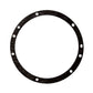 E6NN7N057AA - Clutch Release Support Plate Gasket
