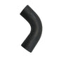 Upper Radiator Hose Fits Ford/New Holland Replaces E6NN8260CA