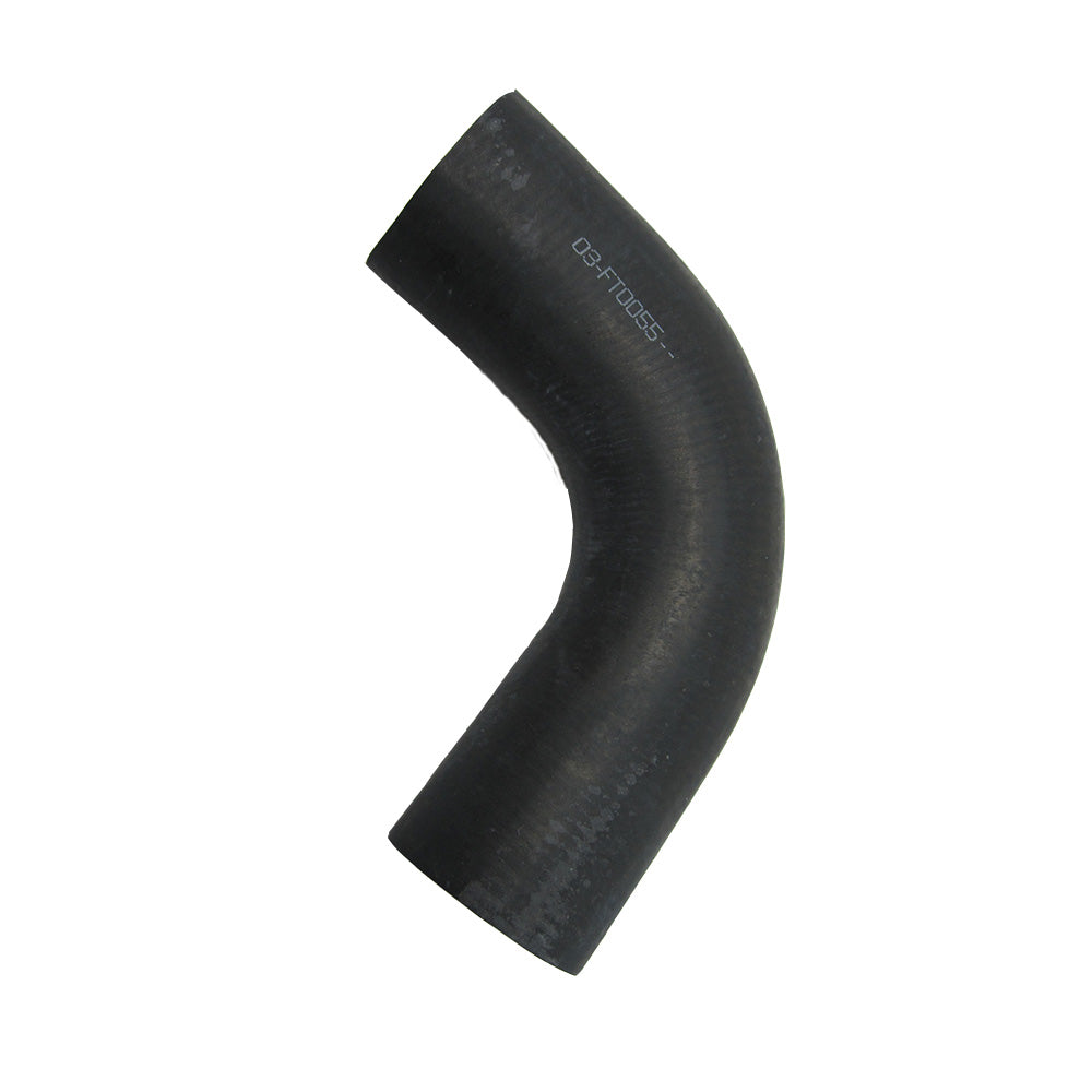Upper Radiator Hose Fits Ford/New Holland Replaces E6NN8260CA