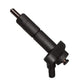 E6NN9F593DA Injector Fits Ford/New Holland Engine(s): BSD442, BSD444, BSD444T