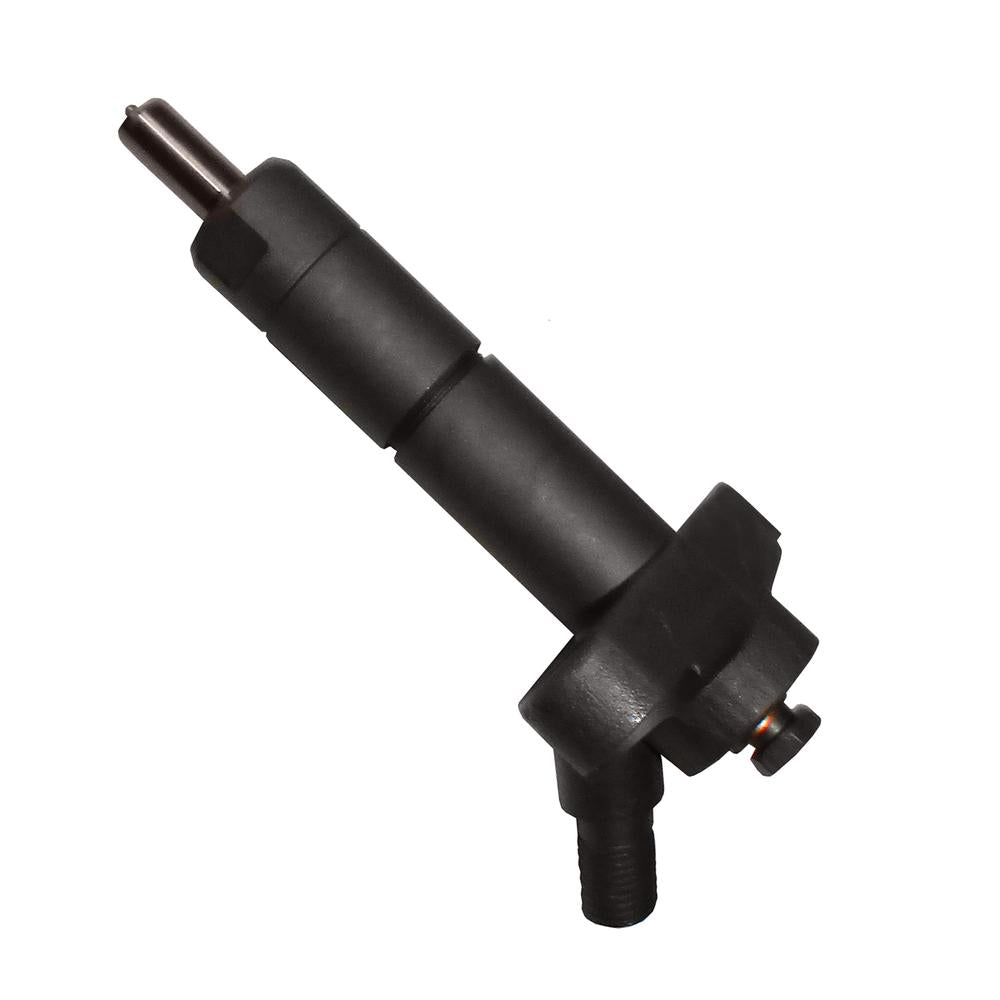 E6NN9F593DA Injector Fits Ford/New Holland Engine(s): BSD442, BSD444, BSD444T