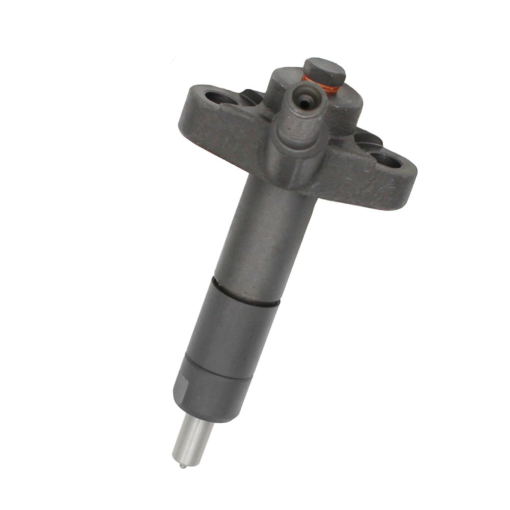 Injector Fits Ford/New Holland Replaces E6NN9F593DA