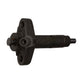 E6NN9F593DA Injector Fits Versatile 4750 (V)