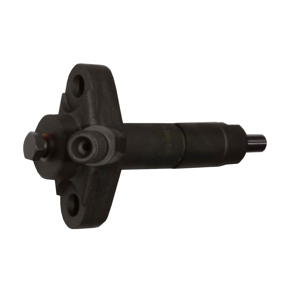E6NN9F593DA Injector Fits Ford/New Holland Engine(s): BSD442, BSD444, BSD444T
