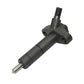 Injector Fits Ford/New Holland Replaces E6NN9F593DA